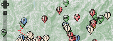 jmb_mappa.png