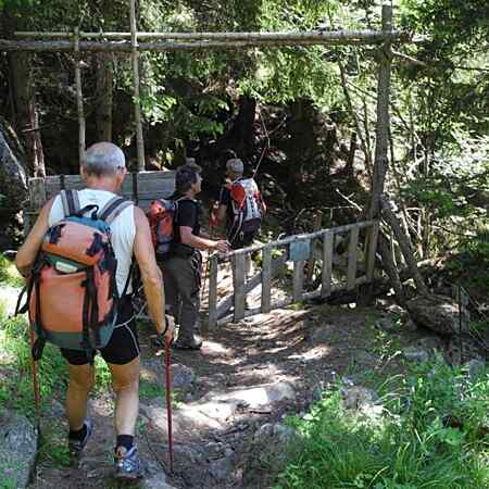 TOR_06 Valtournenche - Ollomont