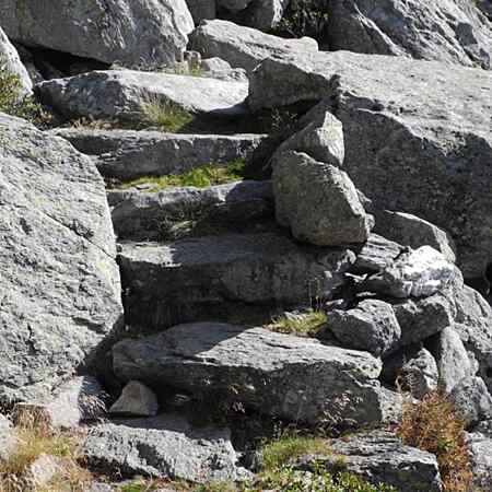 Rifugio Coda