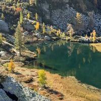 lago Lei Long